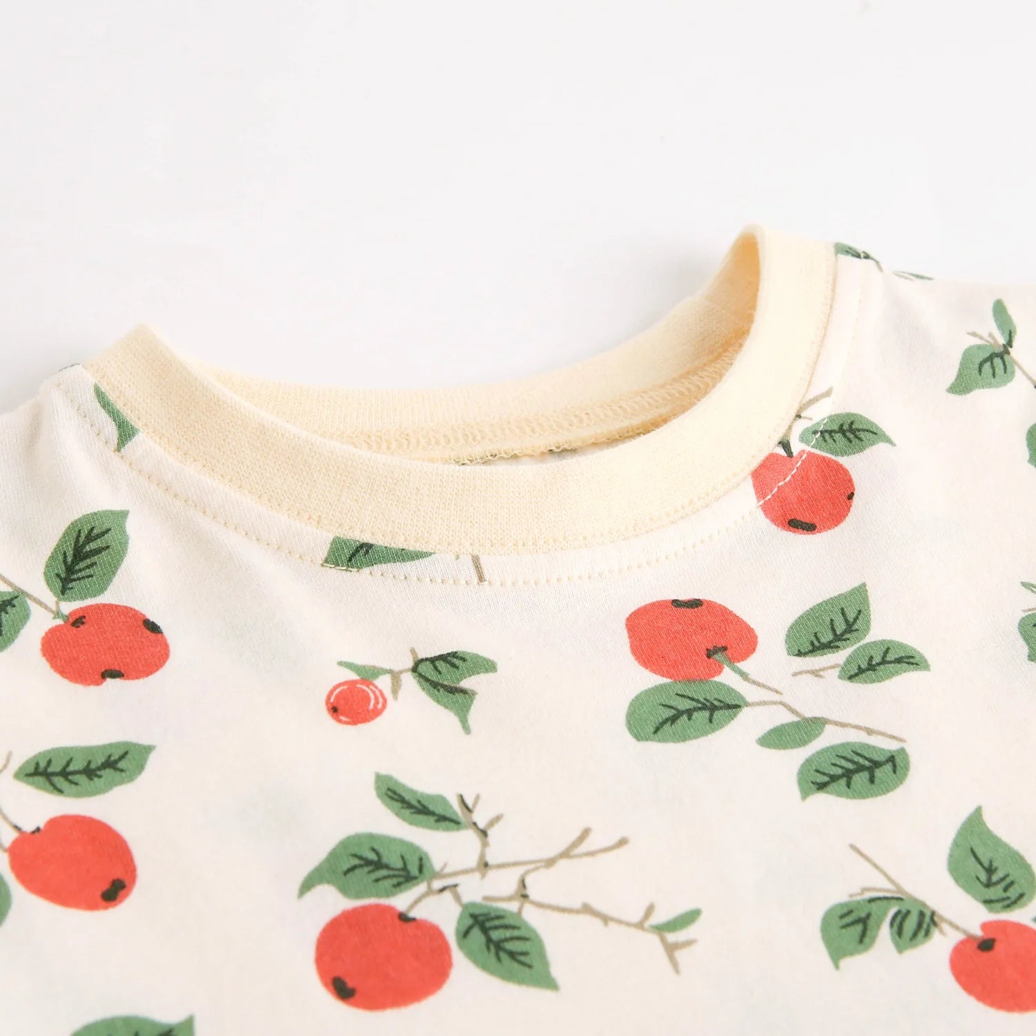 Sanlutoz Summer Short Sleeve Baby Girls Dress Little Kids Dresses Soft Clothing Holiday Casual