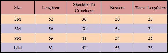 Newborn Infant Baby Boy Girls Romper Spring Autumn Warm Polar Fleece Long-Sleeve Style Jumpsuit Baby Overalls Children Clothes