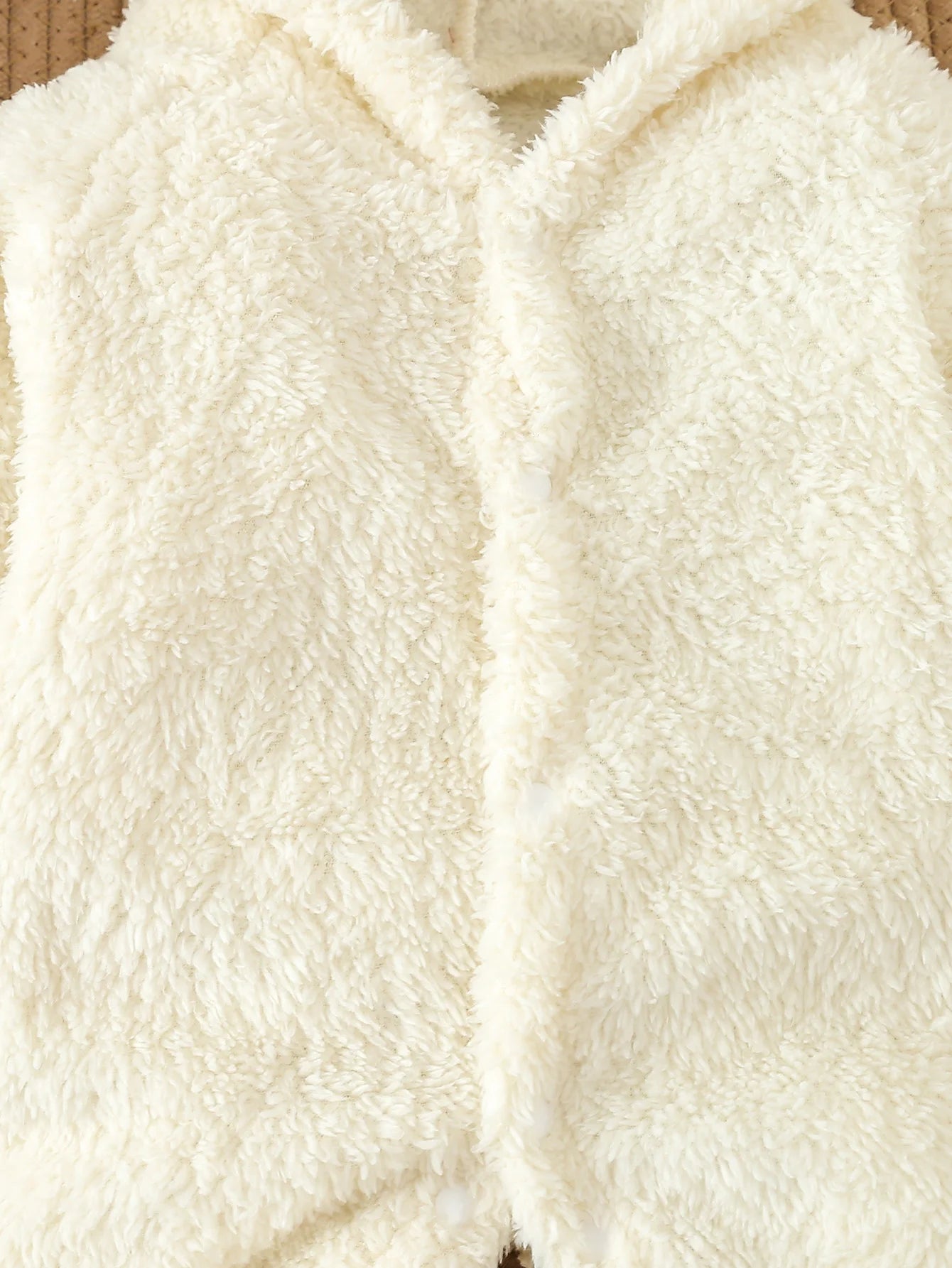 Newborn Baby Grils Boys Footed Romper Winter  Warm Fleece Cute Costume Baby Boys Clothes Animal Baby Pajamas Hooded Jumpsuits
